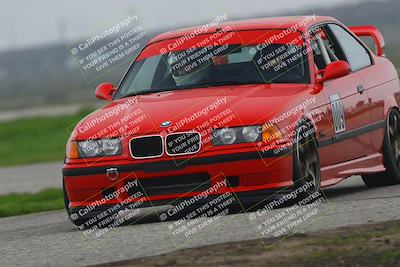 media/Jan-25-2026-Speed Ventures (Sun) [[0f6c16c17e]]/Purple/Session 1 (Sweeper)/